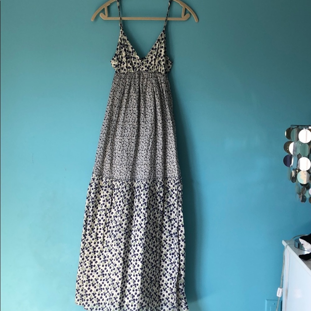 GAP Dress